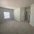 Brand new manufactured home - For Sale - Space L2 18 thumbnail