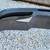 vw Mk4 Jetta GLI OEM Front Lip 7 thumbnail