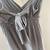 Maxi Dress with Cut Outs - So  cute! 10 thumbnail