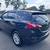 2020 Chevrolet Equinox - Clean Title - 5 thumbnail