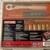 SEARS Craftsman 60pc Mechanics Tool Set 34060 1 thumbnail