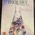 Inquiry into Life 16th Edition - Hardcover 1 thumbnail