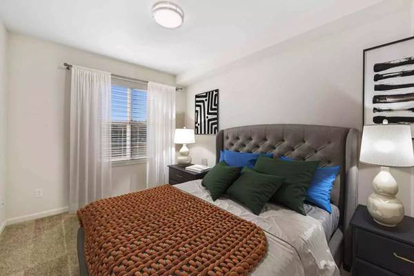 $1,681 / 2br - 1028ft2 - ¡Nunca habías visto ofertas como estas! ¡Llama ahora! (Portland)63831607268867120