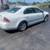2007 FORD FUSION V6 3 thumbnail