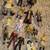Star wars 3.75 figure collection 19 thumbnail