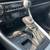 2021 Toyota RAV4 XLE Premium FWD (Natl) REAL PRICES - NO ADDED FEES! 19 thumbnail