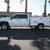 2021 Chevrolet Silverado 3500HD  UTILITY BED 4X4 DIESEL 9 thumbnail