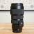 Sigma 50-100mm f/1.8 DC HSM Art Lens Canon EF Mount - Great Condition 4 thumbnail