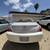 2005 Toyota Solara XLE 3 thumbnail