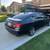 2008 Lexus GS 350 82k miles 1 thumbnail