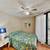 Beachfront Corner-Unit at Ocean Bay Club | 2 Balconies | Huge Atlantic 19 thumbnail