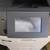 Material Particle board shelf & more buy 4 boards get 1 free! 12 thumbnail