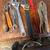 Tool box w/ tools 6 thumbnail