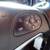 2015 Chevrolet Impala LT Chevy 23 thumbnail