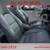 2003 Porsche 911 Carrera 4    20 thumbnail