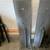 Steel Knife Plates for Columns - Galvanized 2 thumbnail