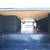 2020 Eclipse 5th Wheel Toy Hauler, 30SKS, Solar, Inverter, Lithium Bat 13 thumbnail