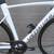SPECIALIZED Allez Sprint Track Fixie Fixed Bike + Aerofly Carbon Bars 4 thumbnail