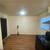 709 Broad St 3 thumbnail