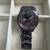 Guess W17543L1 women's watch 1 thumbnail