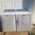 Washer and Dryer Maytag 2 thumbnail