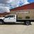 2018 FORD F-550 XL SD CREW CAB 4X4 11ft FLATBED 2 thumbnail