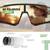 Polarized Sunglasses 5 thumbnail