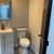 SPECIAL $50 OFF. Room for rent, priv.bath$850 All bills included.21213 4 thumbnail
