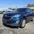 ONE OWNER 2020 CHEVROLET EQUINOX LT CLEAN TITLE LOOKS AND RUNS GREAT 1 thumbnail