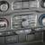 2024 Chevrolet Chevy Tahoe LT 24 thumbnail