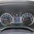 2019 Toyota 4Runner 4x4 4WD 4 Runner Limited Nightshade SUV 11 thumbnail