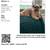 LOST DOG 1 thumbnail