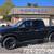 2022 Ram 1500 ~ CrewCab ~ 4X4 ~ WARLOCK ~ 133k MILES ~ FINANCING 1 thumbnail