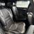 2020 Mazda CX-9 CX9 Grand Touring Sport Utility 4D SUV 12 thumbnail
