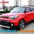 2018 KIA Soul EX PLUS 1 thumbnail
