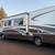 2001 Damon Challenger 33 1/2 ft class A motorhome 2 thumbnail