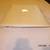 Dual Boot MacBook Air A1466 OSX/Win 11/Ofice Pro i7 8GB Ram 512GB SSD 17 thumbnail