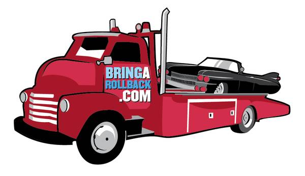 build  3 crates from wood I have and pallets etc 1