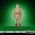 Action Figures - Star Wars 6 thumbnail