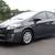 2013 Toyota Prius Plug-in Hybrid Electric  Sedan 11 thumbnail