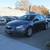 2014 CHEVY CRUZE LT GAS SAVER  BUY HERE PAY HERE ( 2200 DOWN PAYMENT ) 1 thumbnail