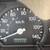 2000 HONDA ACTY SDX FULL TIME 4WD EPS SRS 5MT 660CC 57000 mi 13 thumbnail