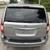 2016 Chrysler Town & Country Touring-L 4 thumbnail
