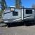 2020 (front window) JAYCO SLX BAJA EDITION 183 RB WITH SLIDE 4 thumbnail