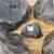 Large Raw Obsidian Rocks 5 thumbnail