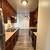 Top Floor Corner Unit | 2 Bed 2 Bath | Pet Friendly 6 thumbnail