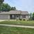 4 bedroom 3 bath home for sale 1 thumbnail
