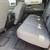 2024 GMC Sierra 2500HD Diesel 4x4 4WD Truck SLT Crew Cab 10 thumbnail