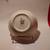 Vintage 70's Royal Doulton Bunnykins Bowls 3 thumbnail