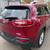 2015 Jeep Cherokee 14 thumbnail